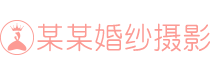 多宝手机注册_多宝(中国)